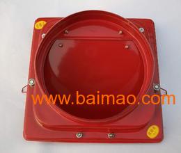 福建止回閥 廈門威仕特水泵與油煙、廚房、衛(wèi)生間止回閥的全面解析